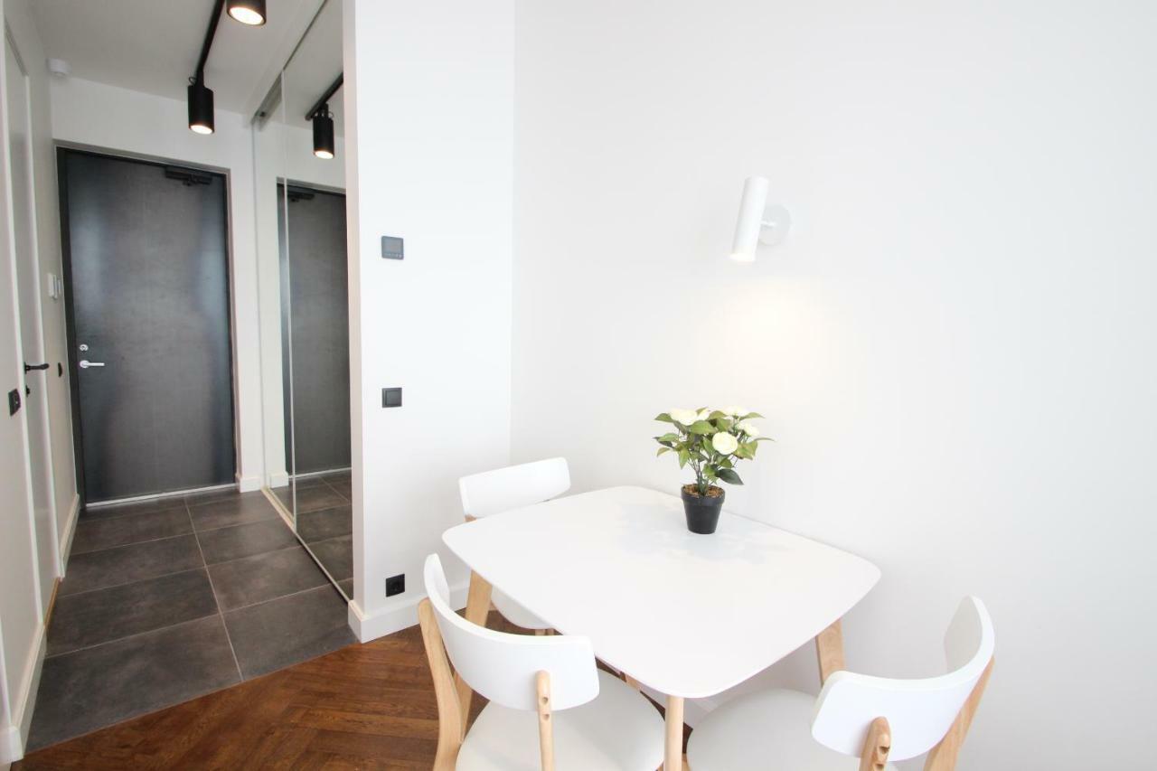 Baltic Accommodation 1 - Rumbi 4-36 Tallinn Luaran gambar